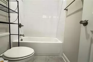 750 Fieldcrest Park Ln, Alpharetta, GA 30004 - Photo 24