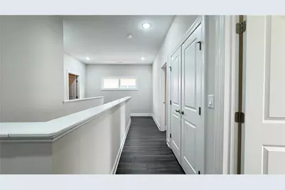 750 Fieldcrest Park Lane, Alpharetta, GA 30004 - Photo 20