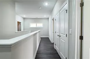 750 Fieldcrest Park Ln, Alpharetta, GA 30004 - Photo 20