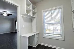 750 Fieldcrest Park Ln, Alpharetta, GA 30004 - Photo 36