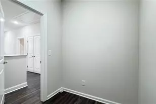 750 Fieldcrest Park Ln, Alpharetta, GA 30004 - Photo 30