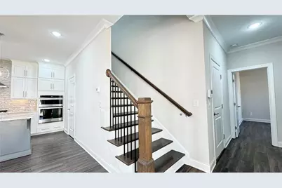 750 Fieldcrest Park Lane, Alpharetta, GA 30004 - Photo 16