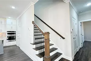 750 Fieldcrest Park Ln, Alpharetta, GA 30004 - Photo 16