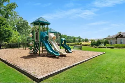 750 Fieldcrest Park Lane, Alpharetta, GA 30004 - Photo 56