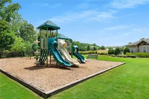 750 Fieldcrest Park Ln, Alpharetta, GA 30004 - Photo 56