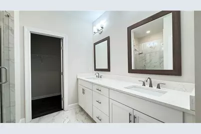 750 Fieldcrest Park Lane, Alpharetta, GA 30004 - Photo 40