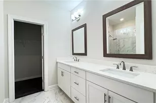 750 Fieldcrest Park Ln, Alpharetta, GA 30004 - Photo 40