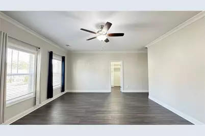 750 Fieldcrest Park Lane, Alpharetta, GA 30004 - Photo 32