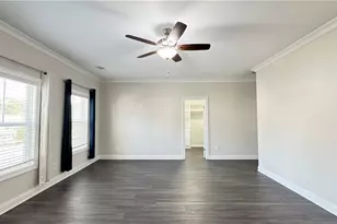 750 Fieldcrest Park Ln, Alpharetta, GA 30004 - Photo 32