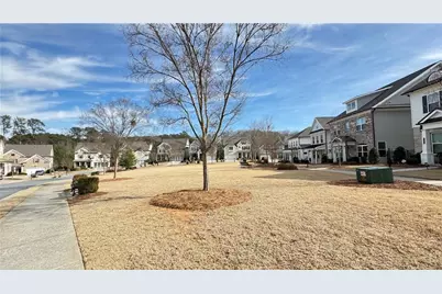 750 Fieldcrest Park Lane, Alpharetta, GA 30004 - Photo 52