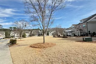 750 Fieldcrest Park Ln, Alpharetta, GA 30004 - Photo 52