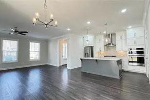 750 Fieldcrest Park Ln, Alpharetta, GA 30004 - Photo 6