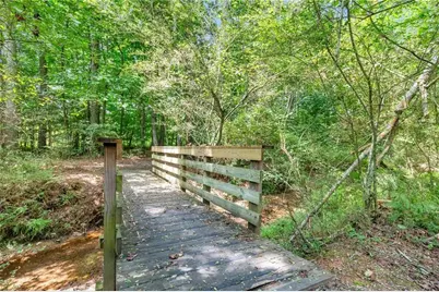 750 Fieldcrest Park Lane, Alpharetta, GA 30004 - Photo 60