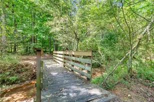 750 Fieldcrest Park Ln, Alpharetta, GA 30004 - Photo 60