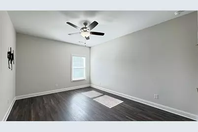 750 Fieldcrest Park Lane, Alpharetta, GA 30004 - Photo 26