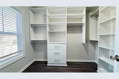 750 Fieldcrest Park Lane, Alpharetta, GA 30004 - Photo 34