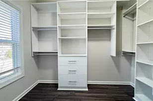 750 Fieldcrest Park Ln, Alpharetta, GA 30004 - Photo 34