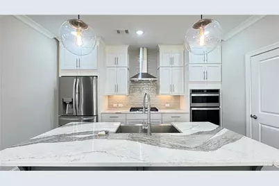 750 Fieldcrest Park Lane, Alpharetta, GA 30004 - Photo 8