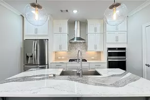 750 Fieldcrest Park Ln, Alpharetta, GA 30004 - Photo 8