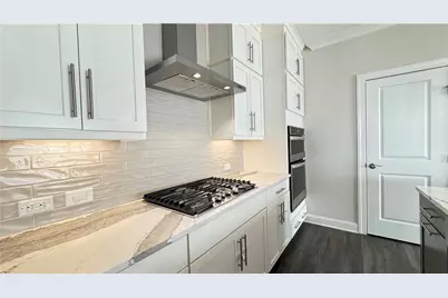 750 Fieldcrest Park Lane, Alpharetta, GA 30004 - Photo 10