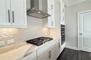 750 Fieldcrest Park Ln, Alpharetta, GA 30004 - Photo 10