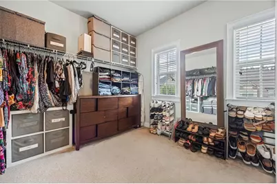 309 Corine Court, Lawrenceville, GA 30045 - Photo 52