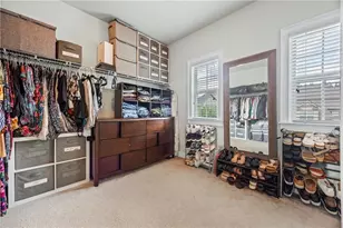 309 Corine Ct, Lawrenceville, GA 30045 - Photo 52