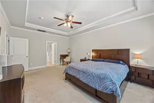 309 Corine Ct, Lawrenceville, GA 30045 - Photo 44