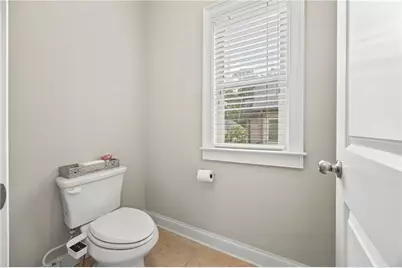 309 Corine Court, Lawrenceville, GA 30045 - Photo 50