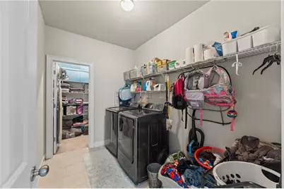 309 Corine Court, Lawrenceville, GA 30045 - Photo 32