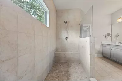 309 Corine Court, Lawrenceville, GA 30045 - Photo 48