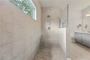 309 Corine Ct, Lawrenceville, GA 30045 - Photo 48