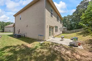 309 Corine Ct, Lawrenceville, GA 30045 - Photo 58