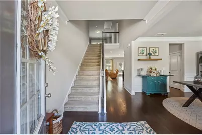 309 Corine Court, Lawrenceville, GA 30045 - Photo 6