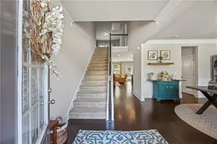 309 Corine Ct, Lawrenceville, GA 30045 - Photo 6