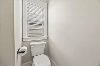 309 Corine Court, Lawrenceville, GA 30045 - Photo 38