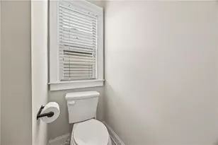 309 Corine Ct, Lawrenceville, GA 30045 - Photo 38