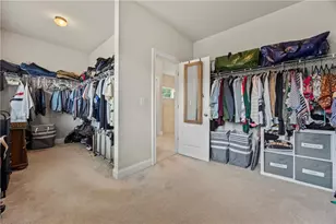 309 Corine Ct, Lawrenceville, GA 30045 - Photo 54