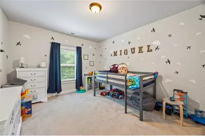 309 Corine Court, Lawrenceville, GA 30045 - Photo 34