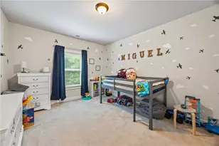 309 Corine Ct, Lawrenceville, GA 30045 - Photo 34