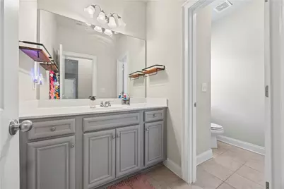 309 Corine Court, Lawrenceville, GA 30045 - Photo 36