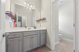 309 Corine Ct, Lawrenceville, GA 30045 - Photo 36