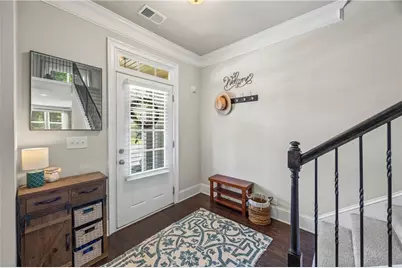 309 Corine Court, Lawrenceville, GA 30045 - Photo 8