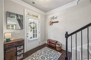 309 Corine Ct, Lawrenceville, GA 30045 - Photo 8