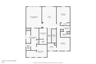 309 Corine Ct, Lawrenceville, GA 30045 - Photo 66