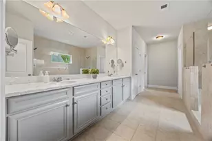 309 Corine Ct, Lawrenceville, GA 30045 - Photo 46