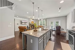 309 Corine Ct, Lawrenceville, GA 30045 - Photo 18