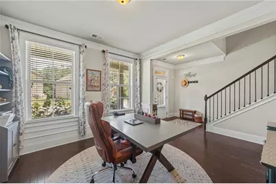 309 Corine Court, Lawrenceville, GA 30045 - Photo 12