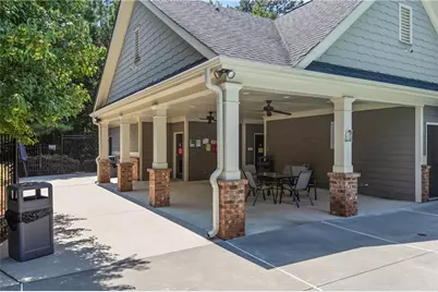 309 Corine Court, Lawrenceville, GA 30045 - Photo 62