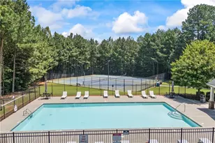 309 Corine Ct, Lawrenceville, GA 30045 - Photo 60